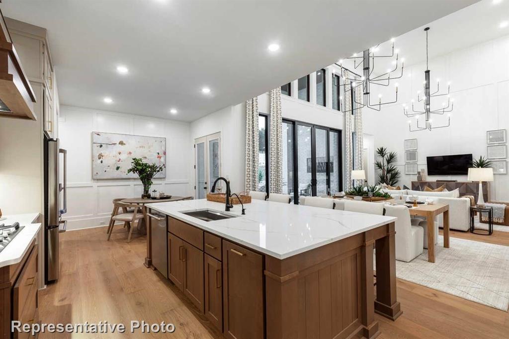 Sandbrock Ranch: 70ft. lots - Residential