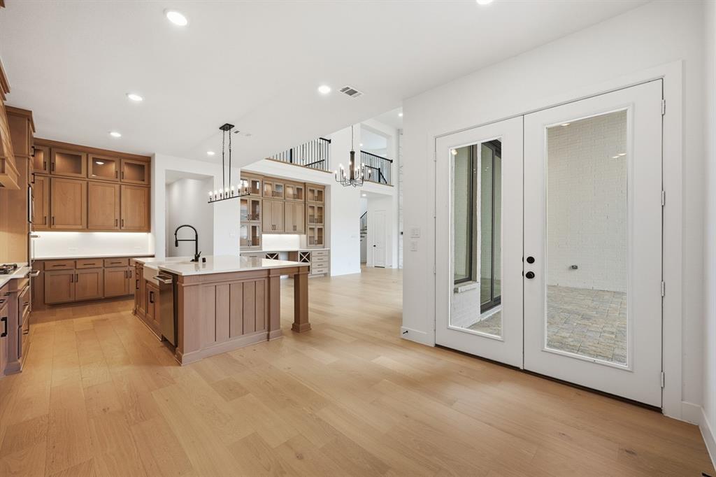 Sandbrock Ranch: 70ft. lots - Residential