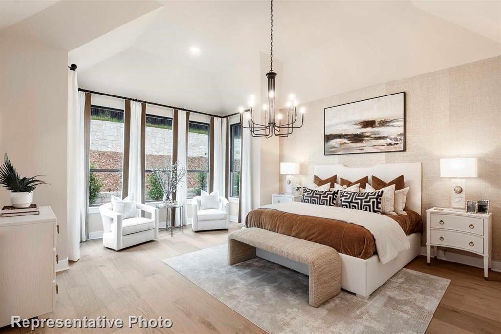 Sandbrock Ranch: 70ft. lots - Residential