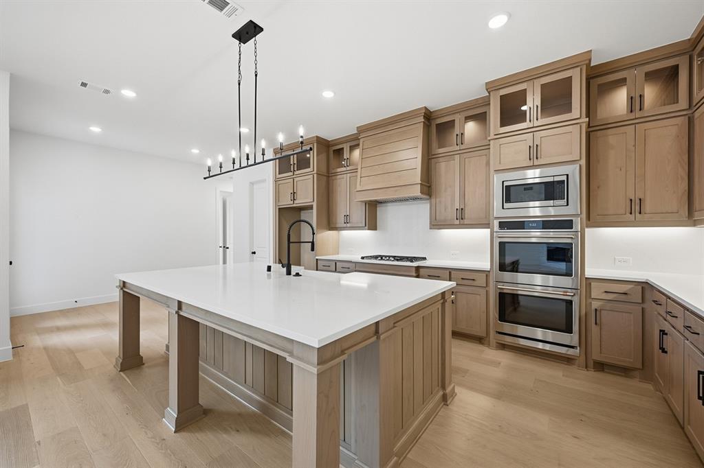 Sandbrock Ranch: 70ft. lots - Residential