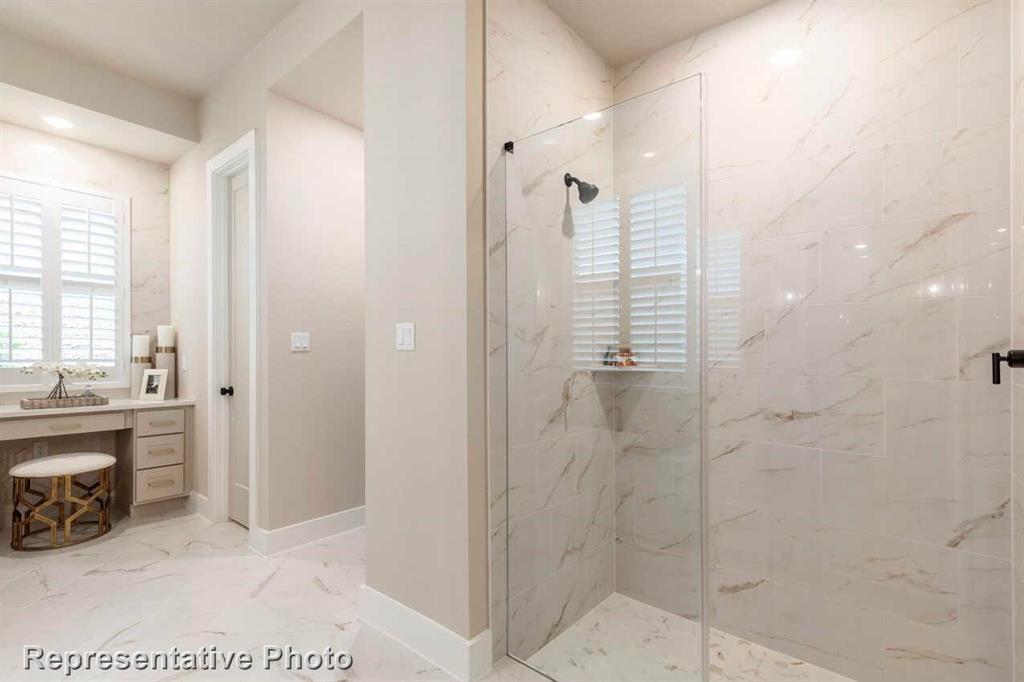 Sandbrock Ranch: 70ft. lots - Residential