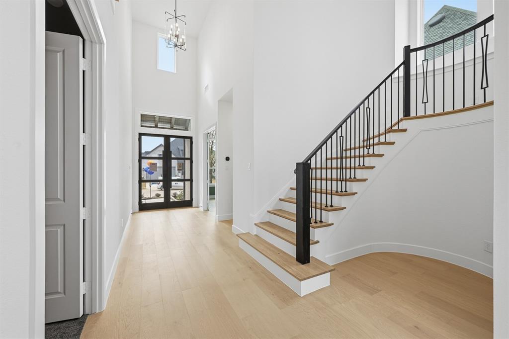 Sandbrock Ranch: 70ft. lots - Residential