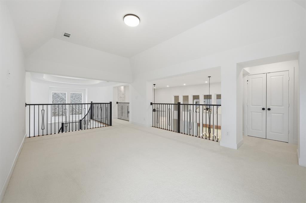 Sandbrock Ranch: 70ft. lots - Residential