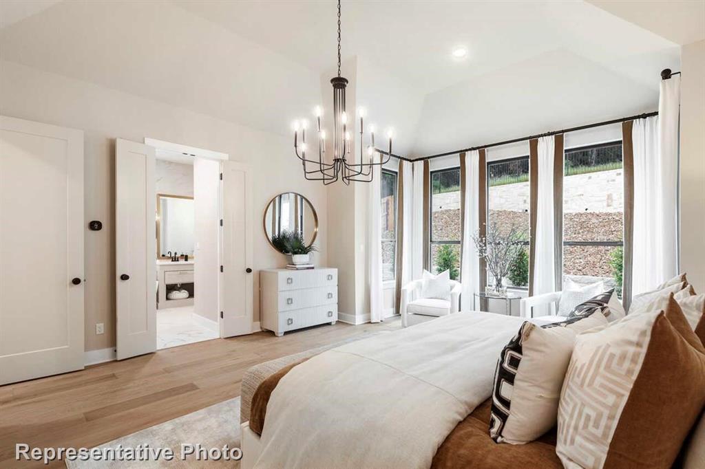 Sandbrock Ranch: 70ft. lots - Residential