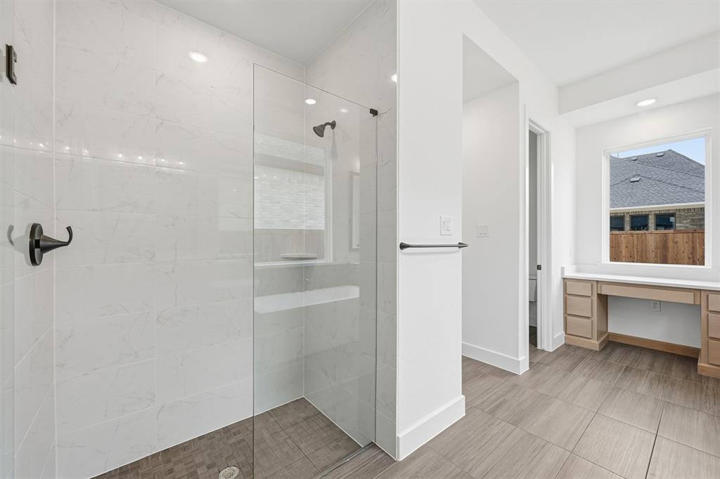 Sandbrock Ranch: 70ft. lots - Residential