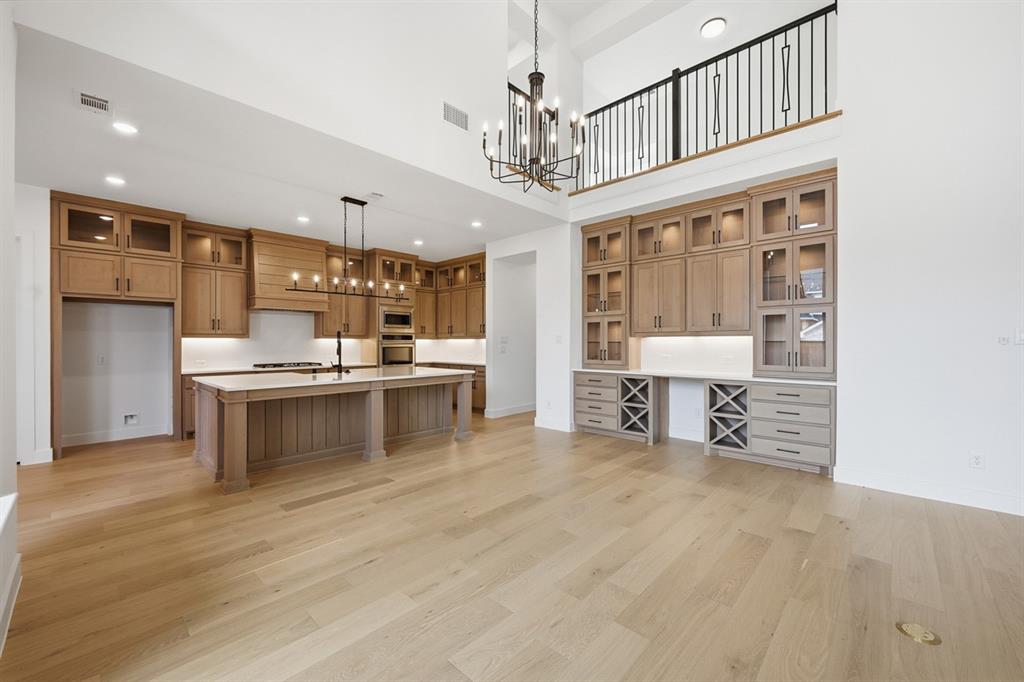 Sandbrock Ranch: 70ft. lots - Residential