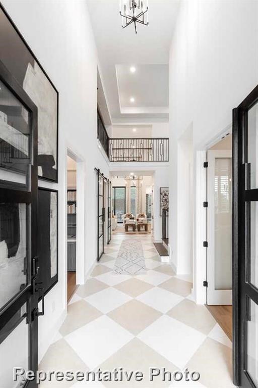 Sandbrock Ranch: 70ft. lots - Residential