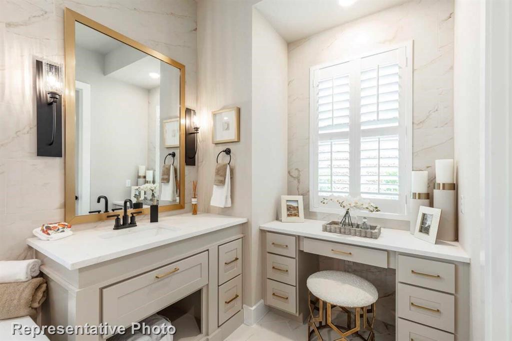 Sandbrock Ranch: 70ft. lots - Residential