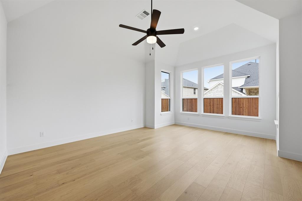 Sandbrock Ranch: 70ft. lots - Residential