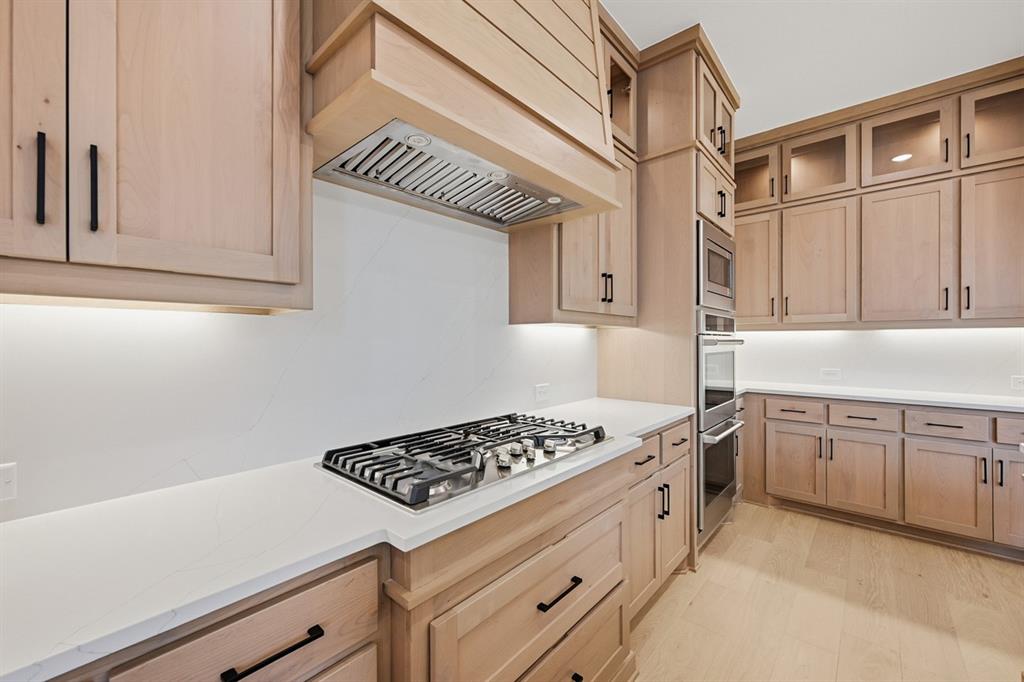 Sandbrock Ranch: 70ft. lots - Residential