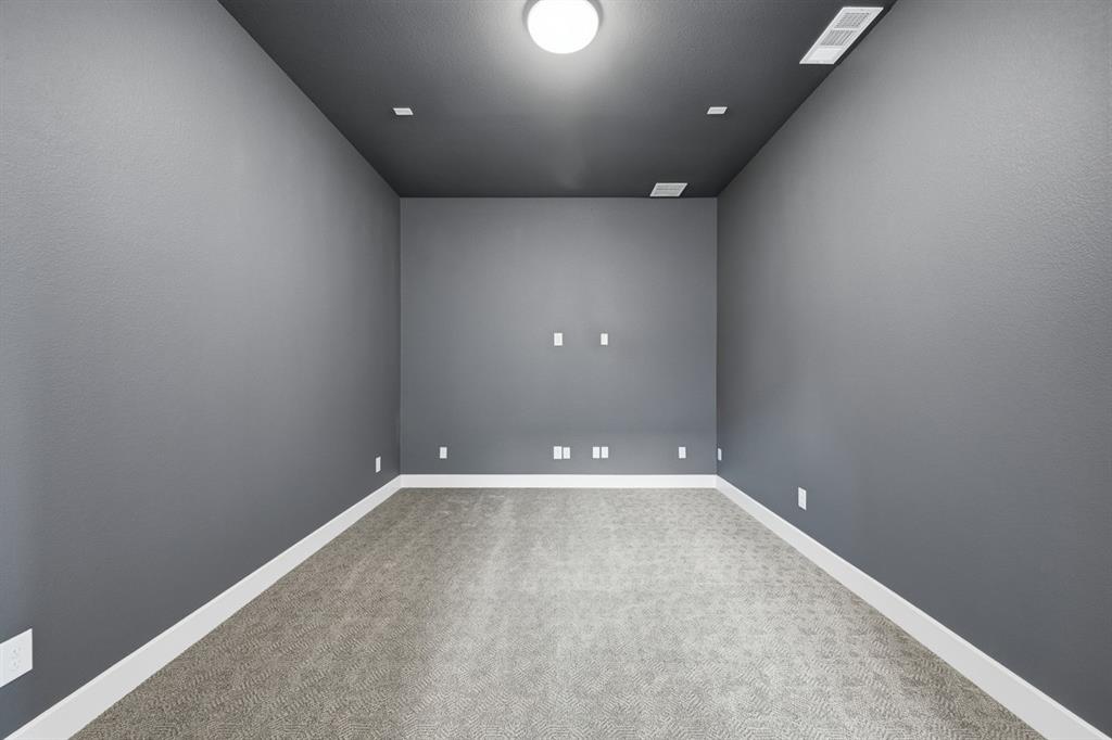 Sandbrock Ranch: 70ft. lots - Residential