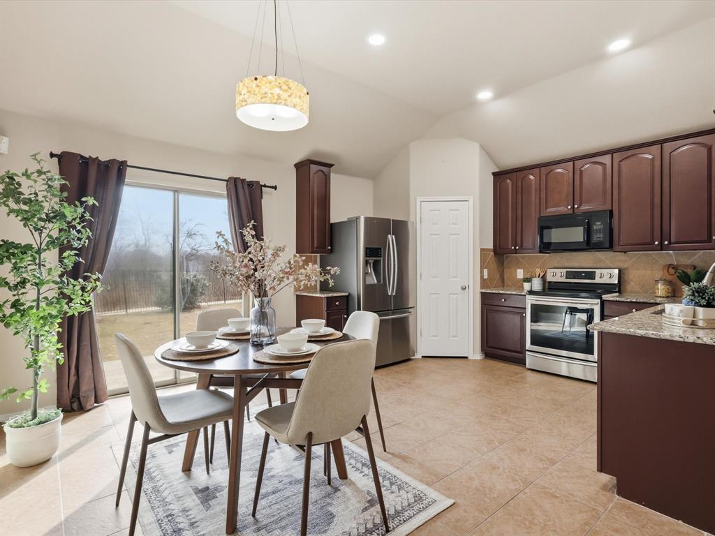 Glen Brooke Estates Ph 1 - Residential