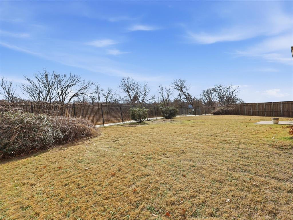 Glen Brooke Estates Ph 1 - Residential