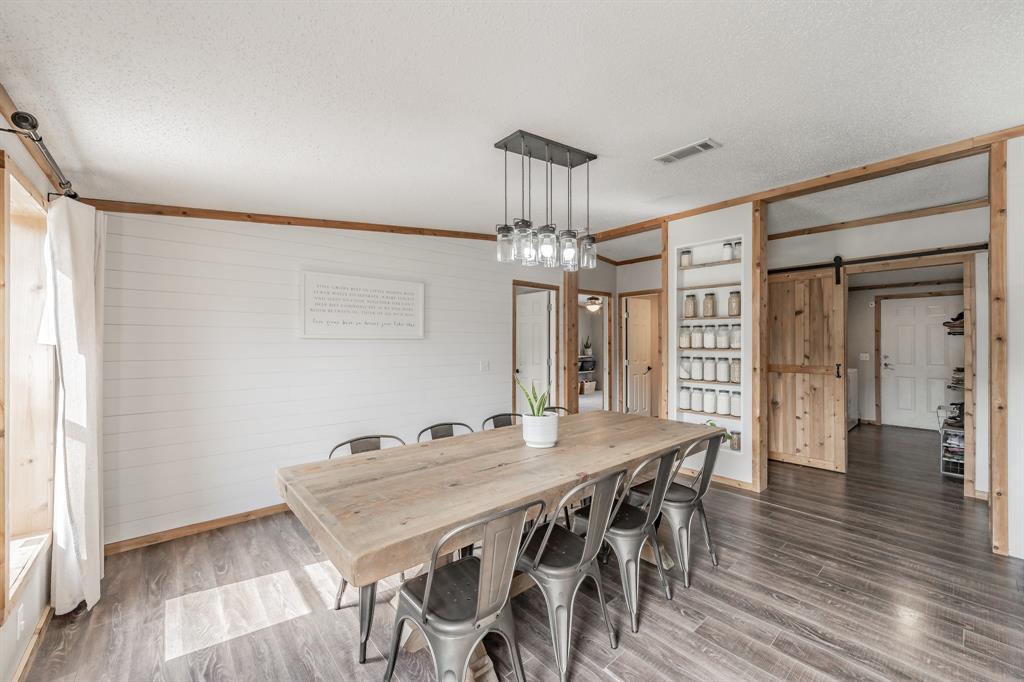 551 Sanger Drive