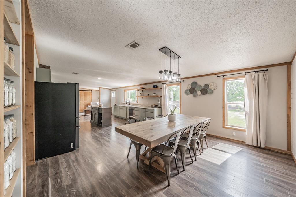 551 Sanger Drive