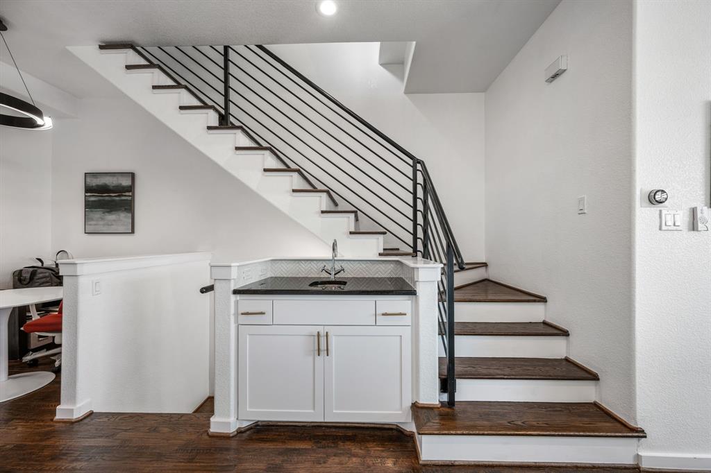 Hope Estates - Residential