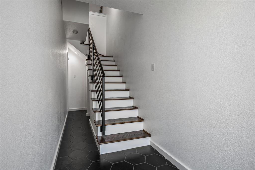 Hope Estates - Residential