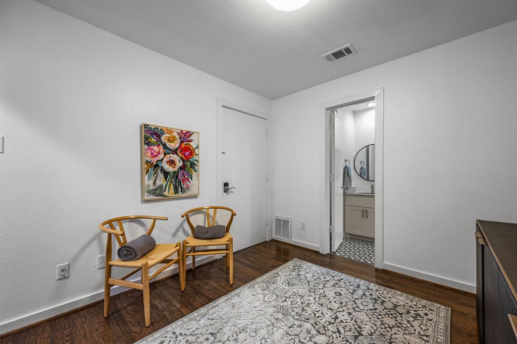 Hope Estates - Residential