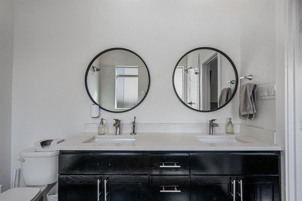 Hope Estates - Residential