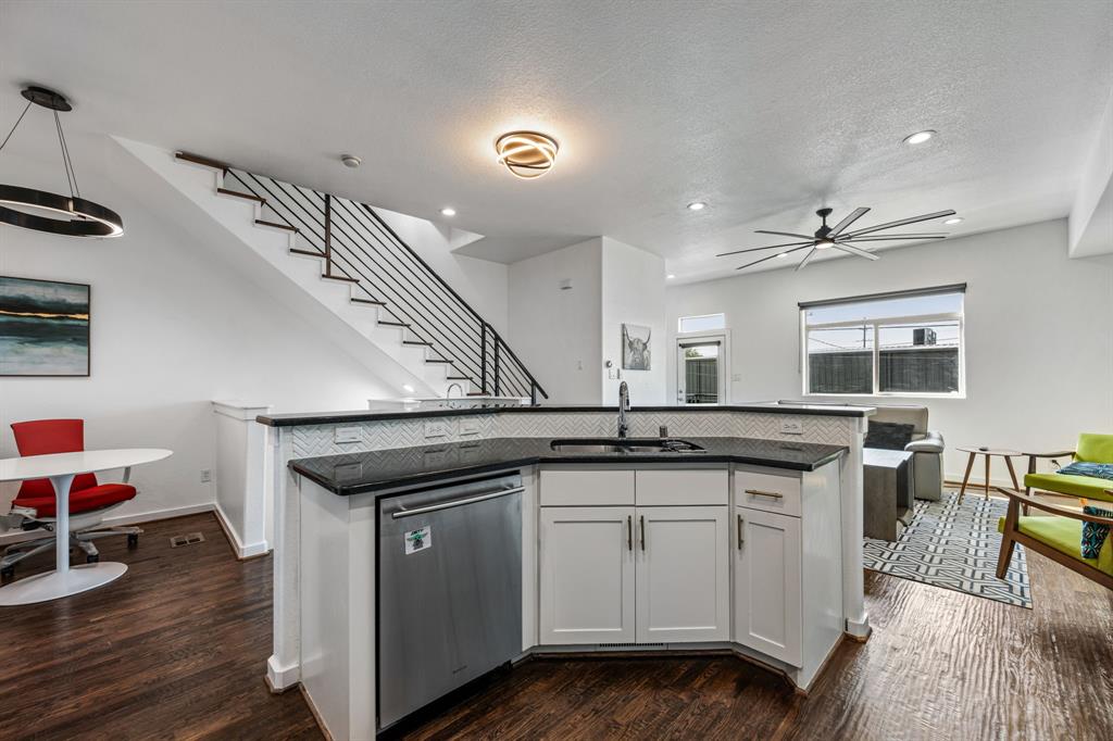 Hope Estates - Residential