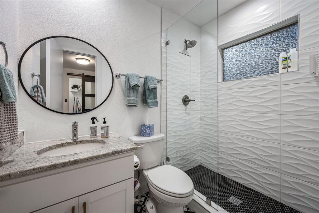 Hope Estates - Residential