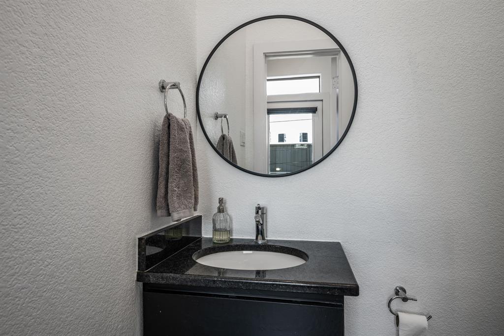 Hope Estates - Residential