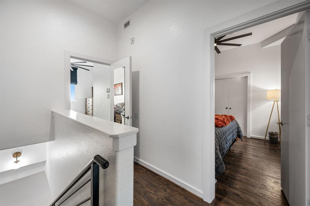 Hope Estates - Residential