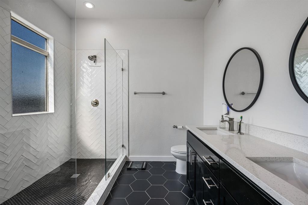 Hope Estates - Residential