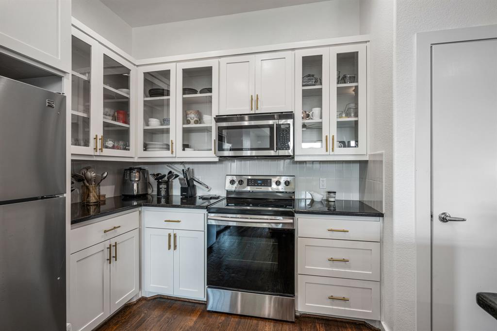 Hope Estates - Residential