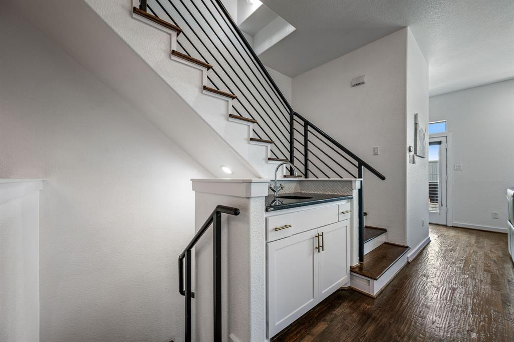 Hope Estates - Residential