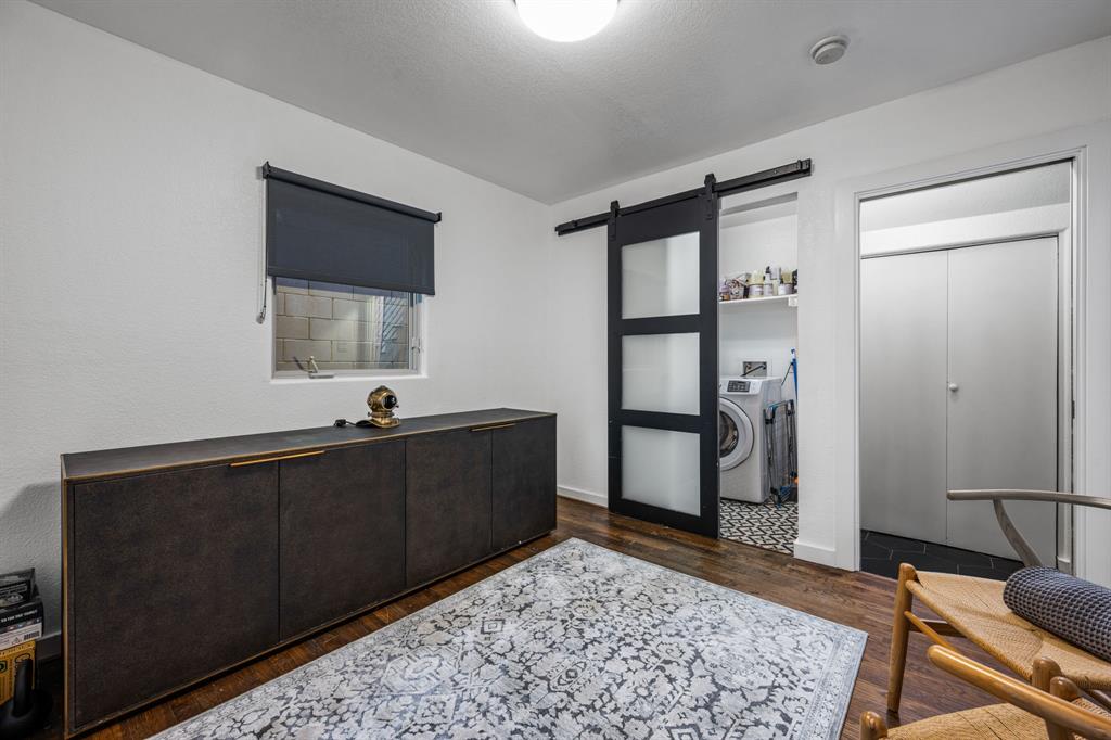 Hope Estates - Residential