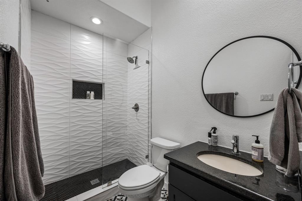 Hope Estates - Residential