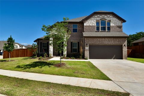 2720 DICKINSON Drive Corinth TX 76210