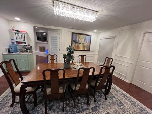 Club Country - Residential