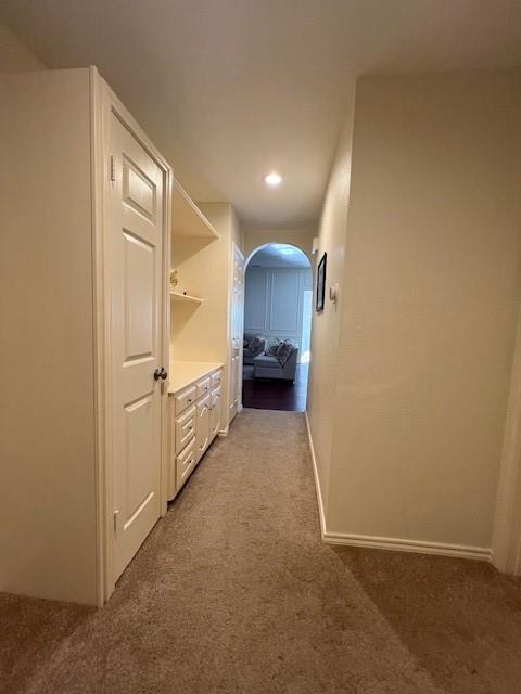 Club Country - Residential