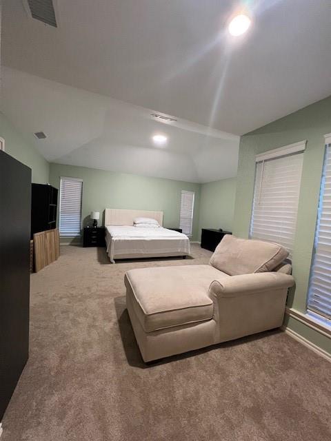 Club Country - Residential