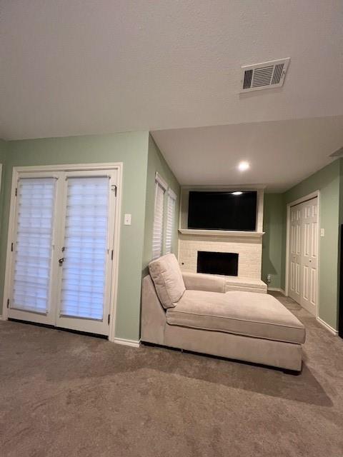 Club Country - Residential