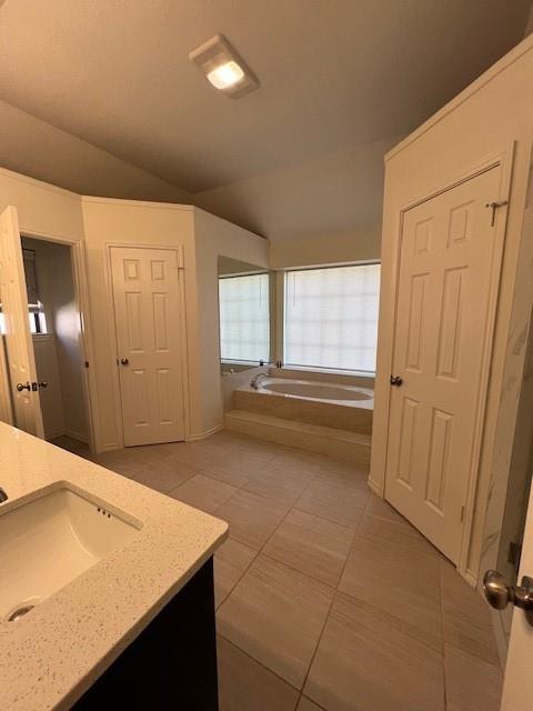 Club Country - Residential