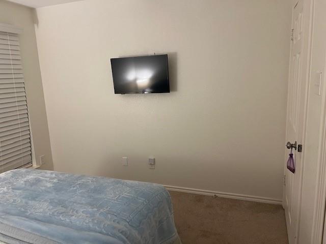 Club Country - Residential