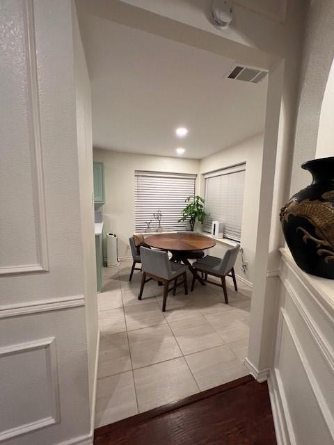 Club Country - Residential