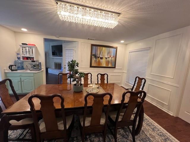 Club Country - Residential
