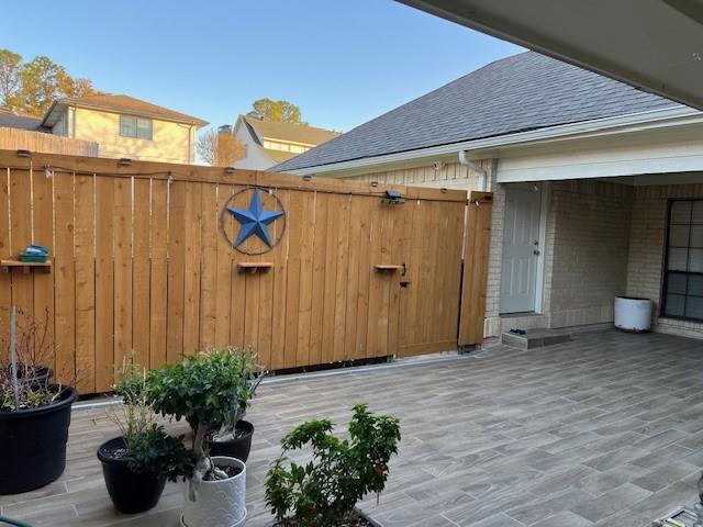 Club Country - Residential