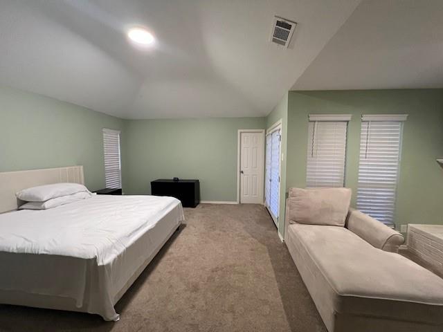Club Country - Residential