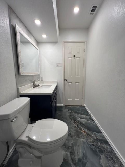 Club Country - Residential