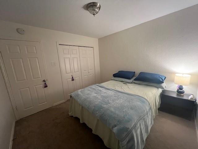 Club Country - Residential
