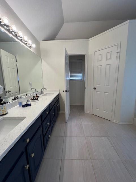 Club Country - Residential
