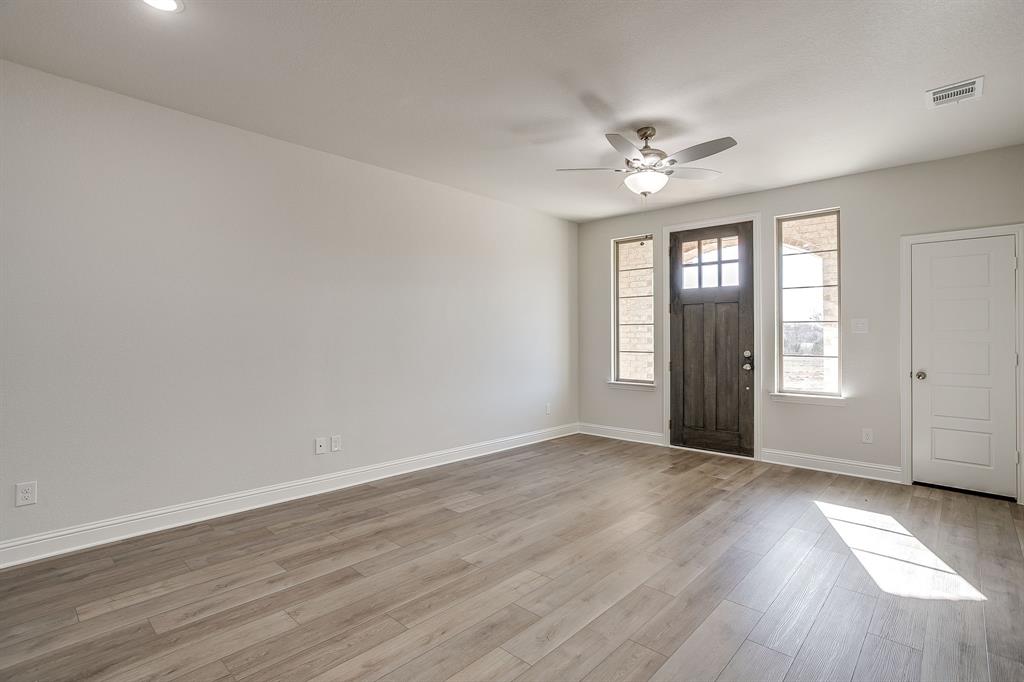 Knights Lndg Add - Residential