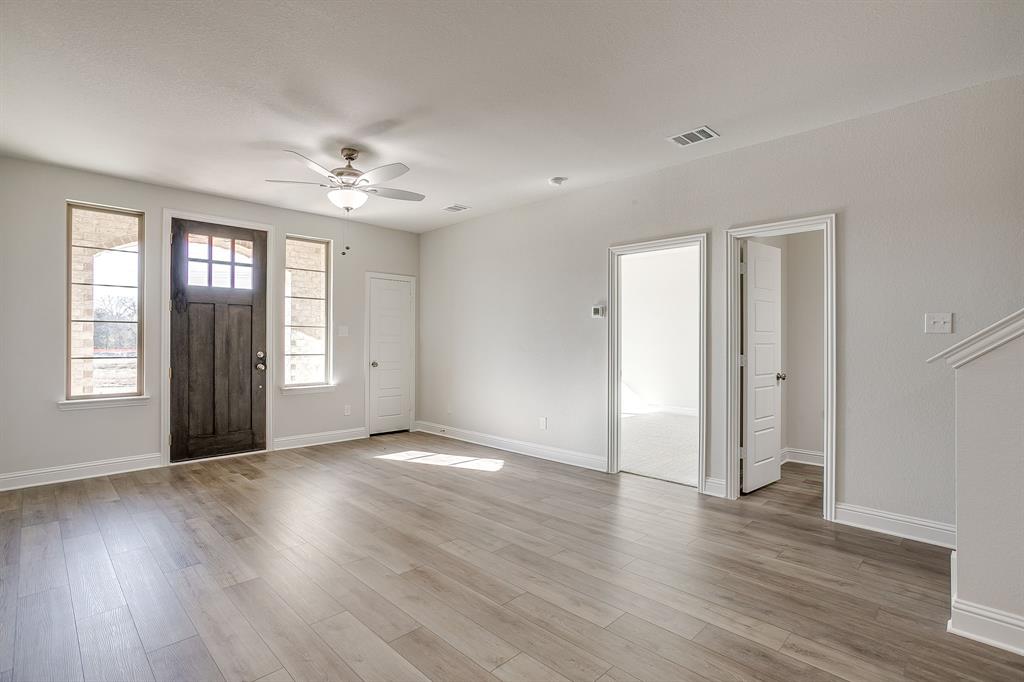 Knights Lndg Add - Residential