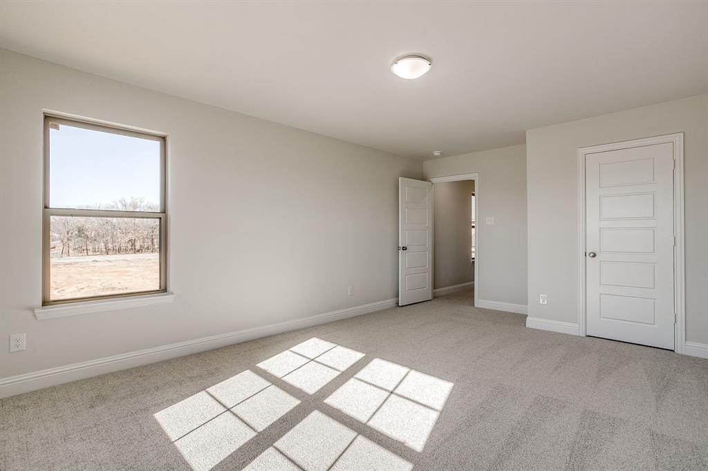 Knights Lndg Add - Residential