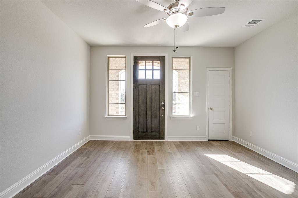 Knights Lndg Add - Residential